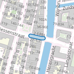 Kerksteeg