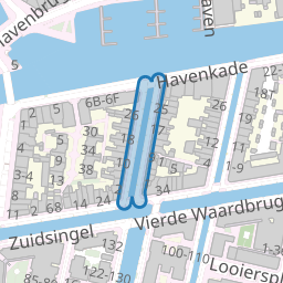 Kijfgracht