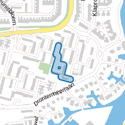 Klipperwerf