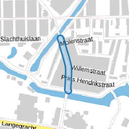 Koningstraat