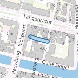 Koolgracht