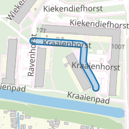 Kraaienhorst