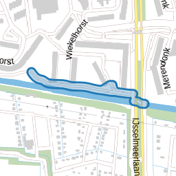 Kraaienpad