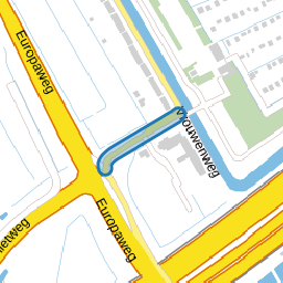 Kruisherenweg