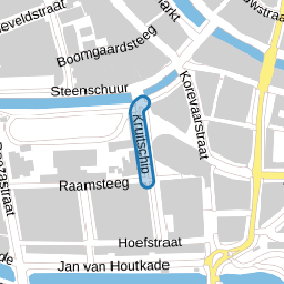 Kruitschip