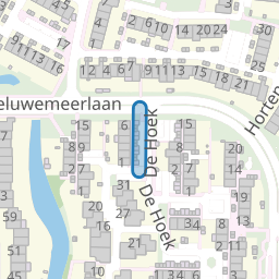 Kwartelhoek