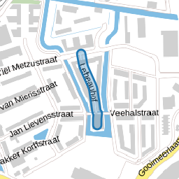 Lebeauhof
