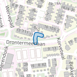 Lemsteraakwerf