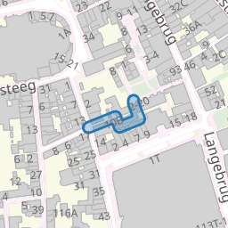 Lombardpoort