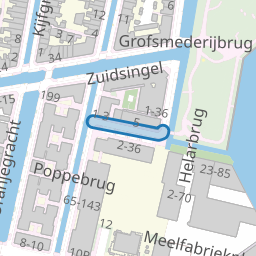 Looiersplein