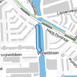 Loskade