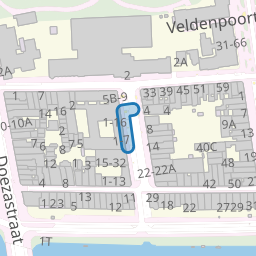 Maartenshof