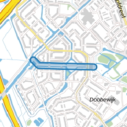 Maartje Offerspad