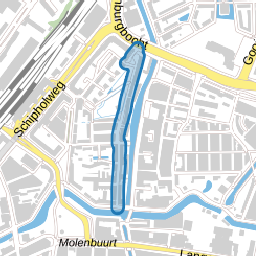Maredijk