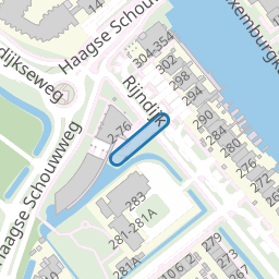 Mies Ruthplaats