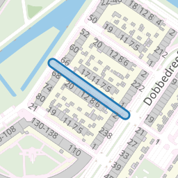 Mina Krusemanstraat