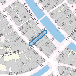 Mosterdsteeg
