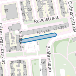 Operapad