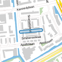 Paganinistraat