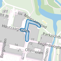 Pelmolen