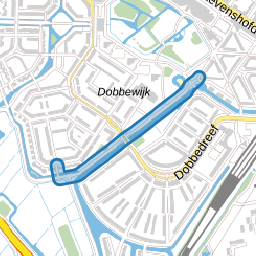 Petronella Voûtepad