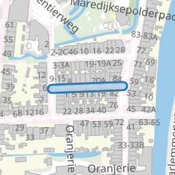 Poelgeeststraat