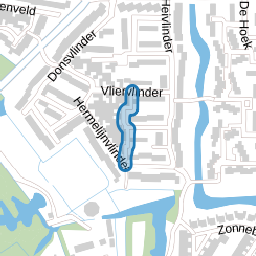 Porceleinvlinder