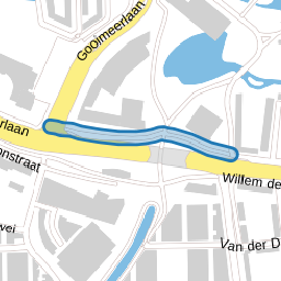 Prins Clauspad