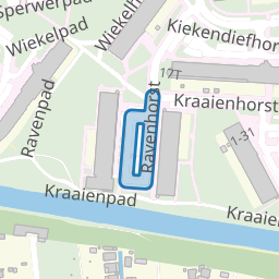 Ravenhorst