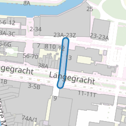 Reineveststeeg
