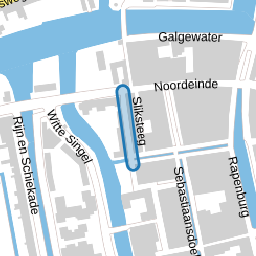 Rembrandtstraat