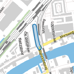 Rijnzichtstraat