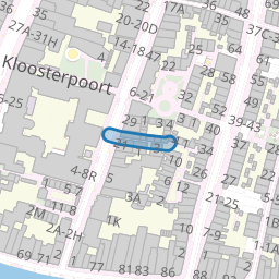 Roggebroodshof