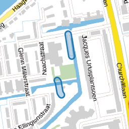 Rogier van Otterloopad