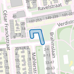 Schubertplein