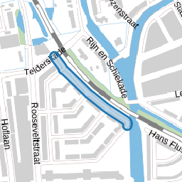 Smederijstraat