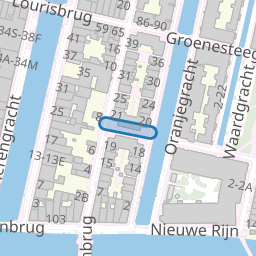 Spoelstraat