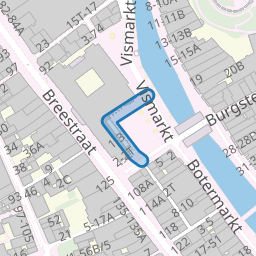 Stadhuisplein