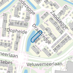 Stekelzegge