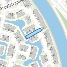 Suze Groenewegplein