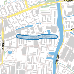 Timorstraat