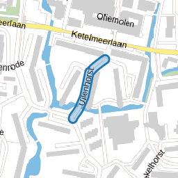 Uilenhorst