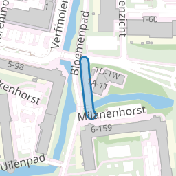 Valkenhof