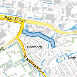 Van Ravelingenstraat
