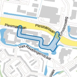 Verbeekstraat