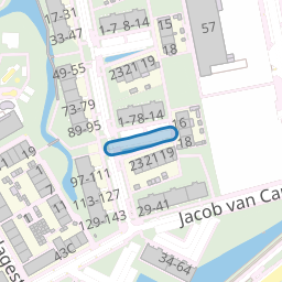 Vingboonshof