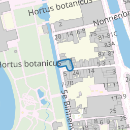 Vollebregtshof