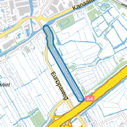 Vrouwenweg