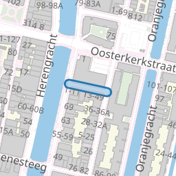 Waardkerksteeg
