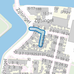 Warmoeziershof
